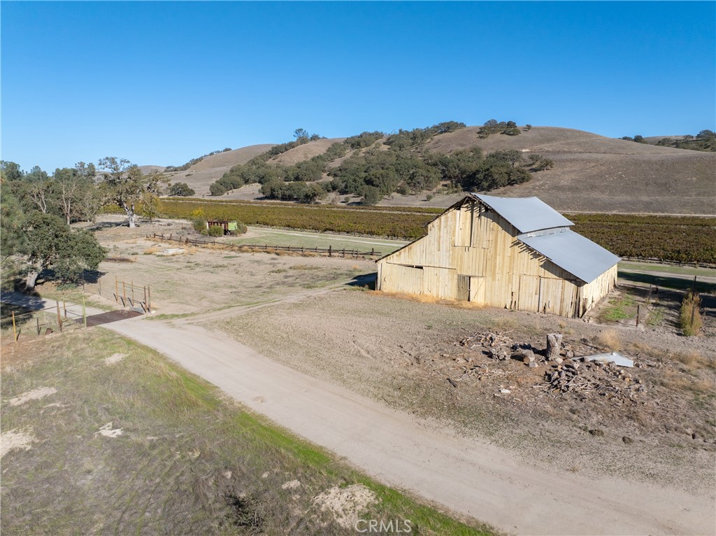 77620 Lowes Canyon Road Property Photo 34