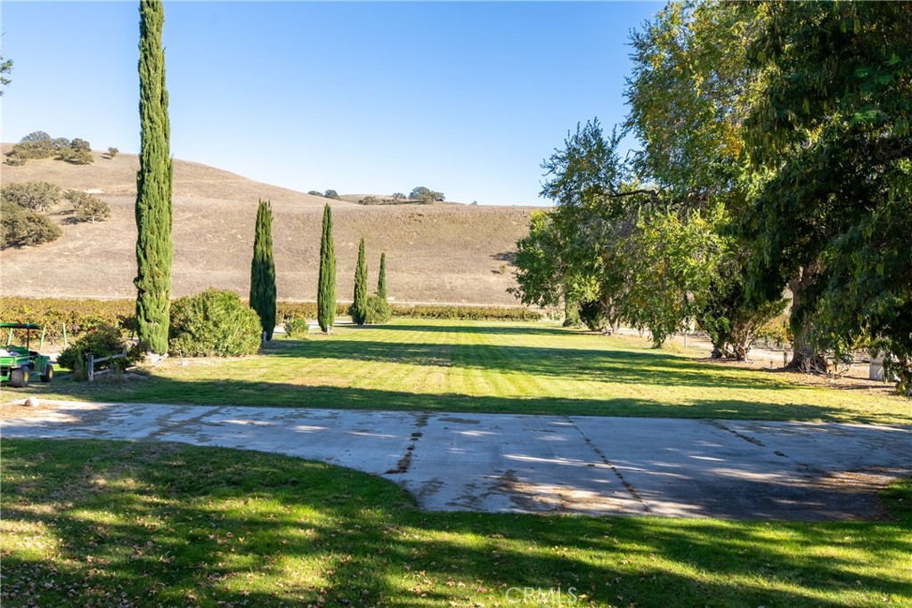 77620 Lowes Canyon Road Property Photo 37