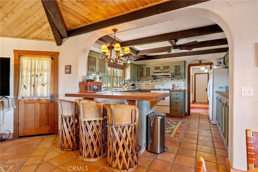 77620 Lowes Canyon Road Property Photo 44