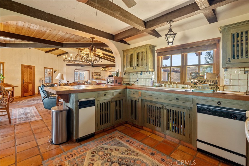 77620 Lowes Canyon Road Property Photo 46