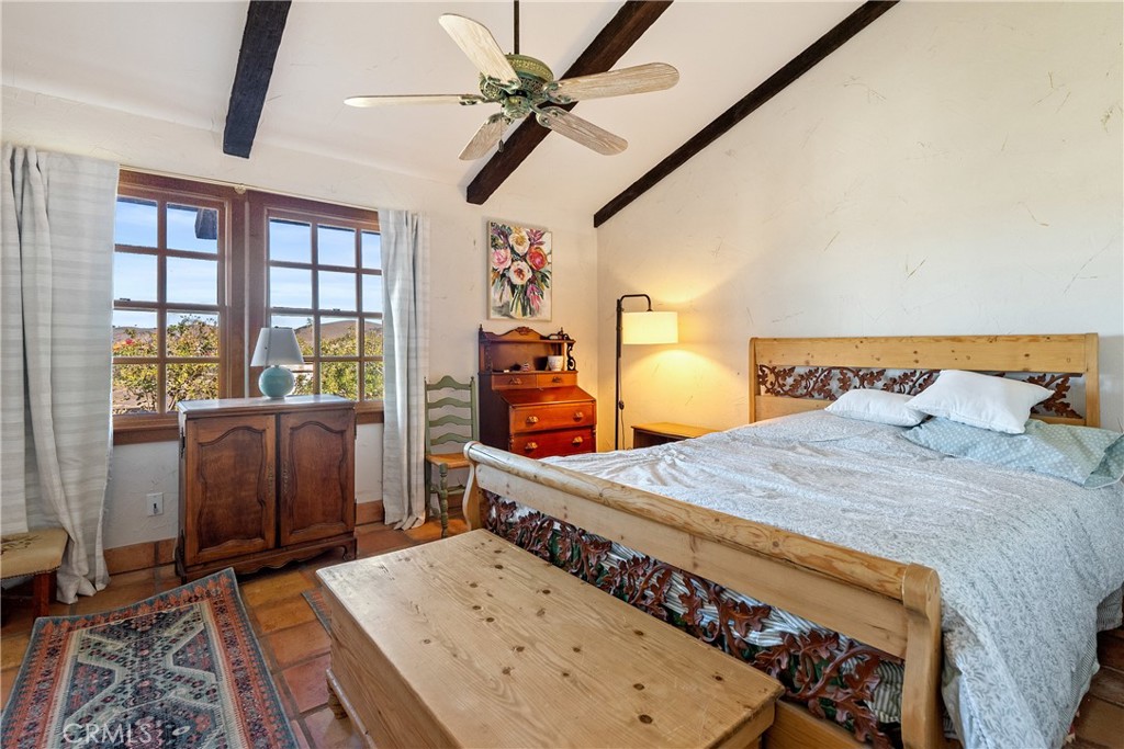77620 Lowes Canyon Road Property Photo 48