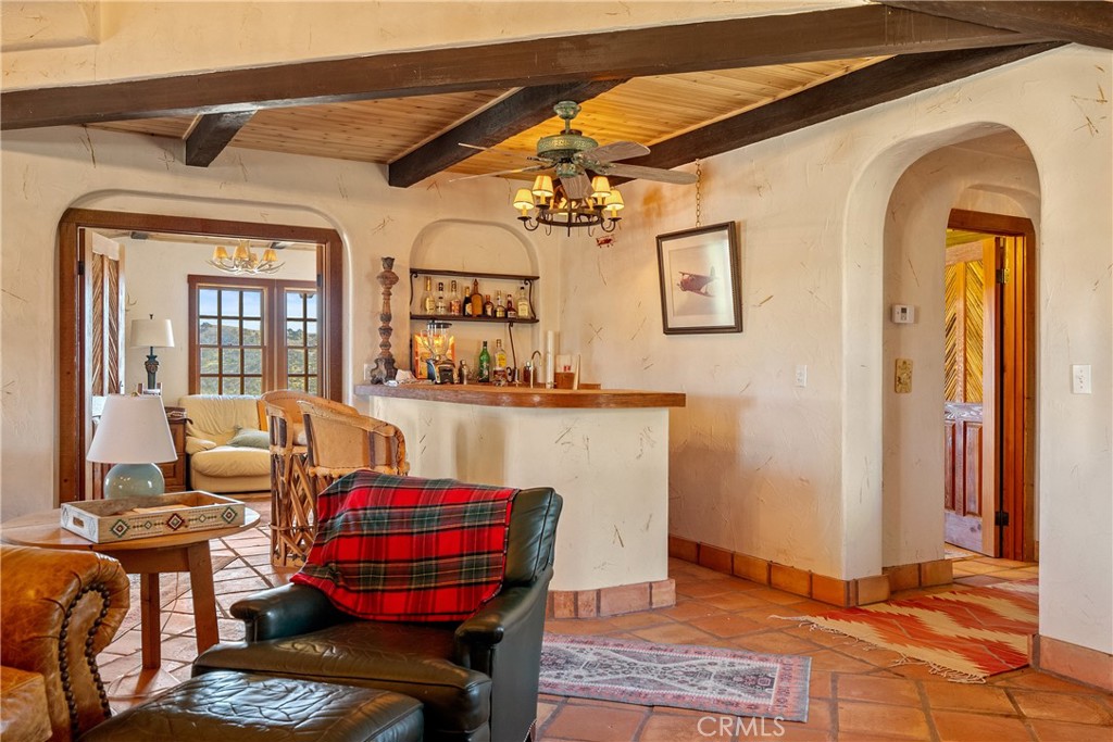 77620 Lowes Canyon Road Property Photo 49