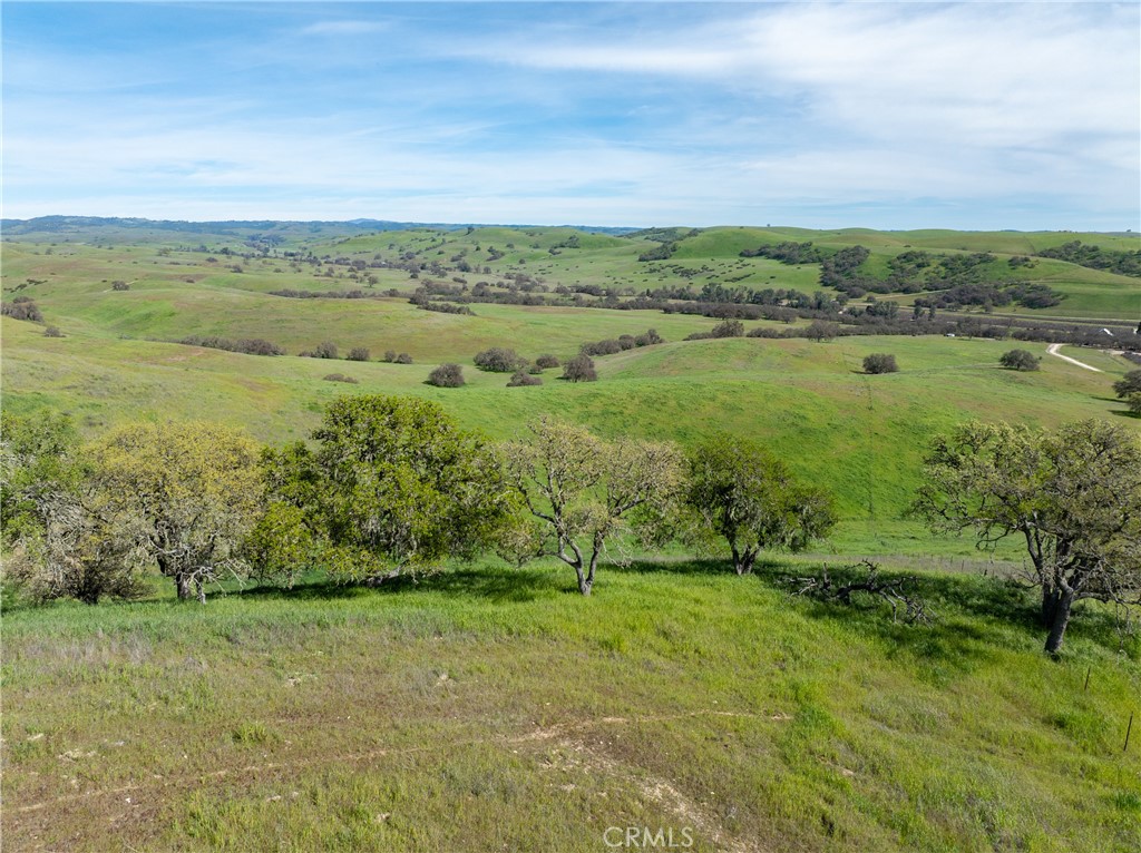 77620 Lowes Canyon Road Property Photo 60
