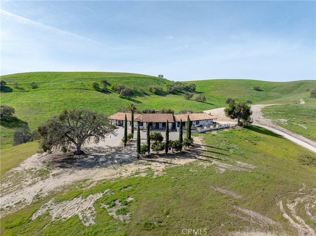 77620 Lowes Canyon Road Property Photo 64