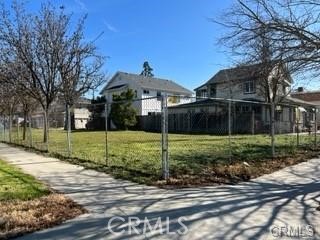 1446 Park Property Photo 2
