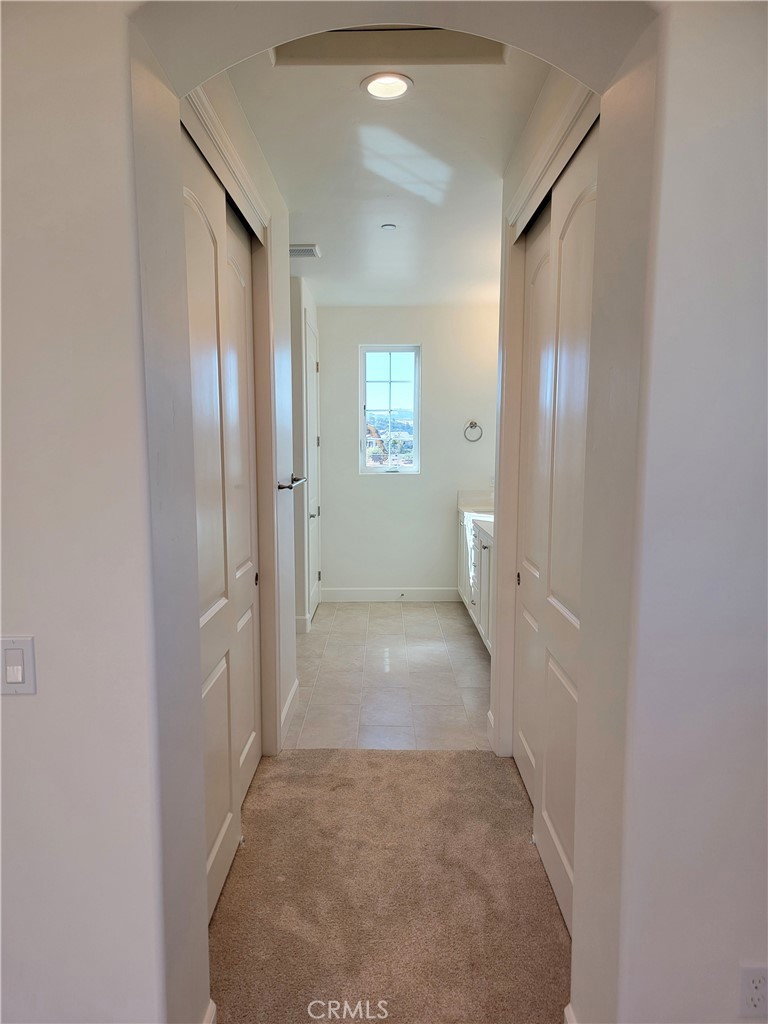 701 Manor Lane Property Photo 11
