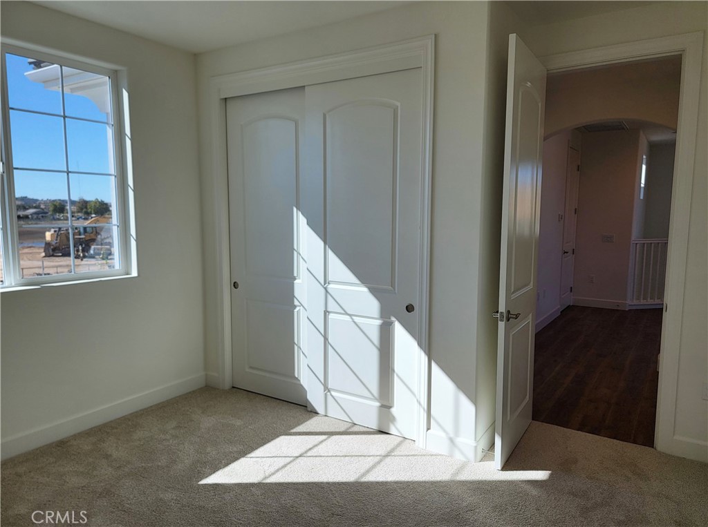701 Manor Lane Property Photo 15