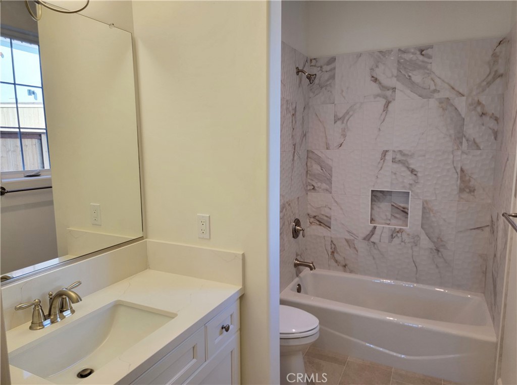 701 Manor Lane Property Photo 17
