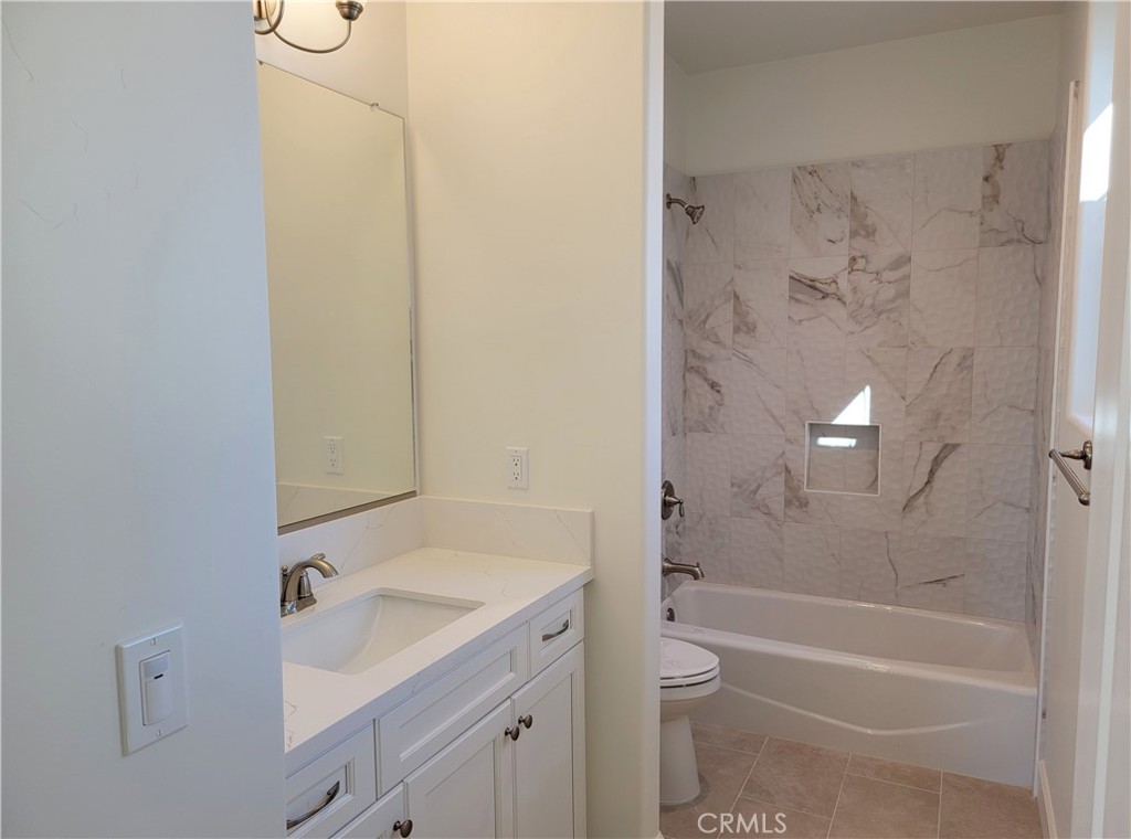 701 Manor Lane Property Photo 18