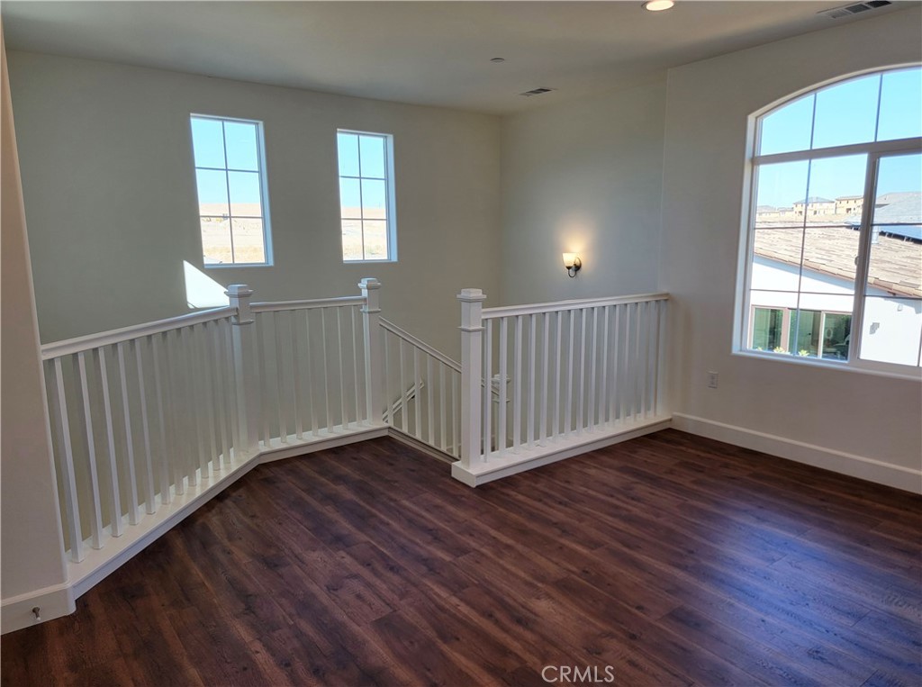 701 Manor Lane Property Photo 19
