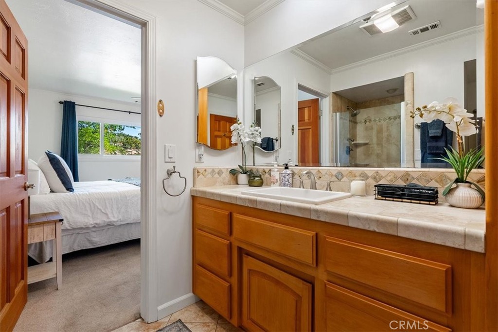 3750 W Highway 46 Property Photo 46