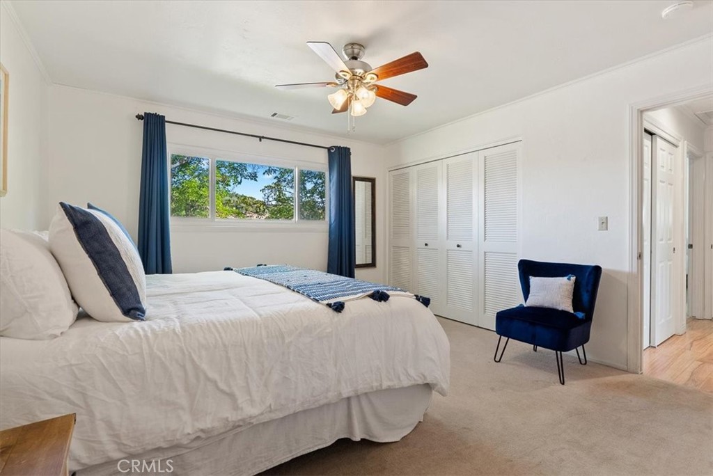 3750 W Highway 46 Property Photo 41