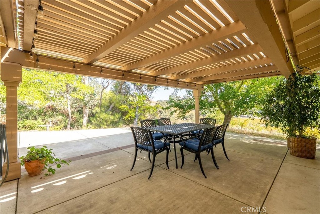 3750 W Highway 46 Property Photo 47