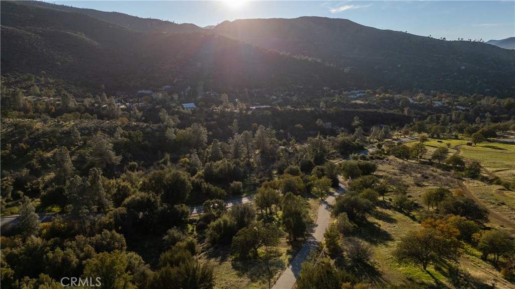 967 Bodfish Canyon Property Photo 1