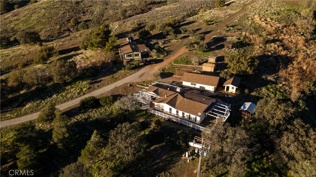 967 Bodfish Canyon Property Photo 6