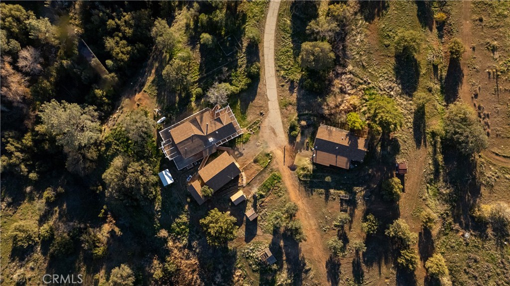 967 Bodfish Canyon Property Photo 8