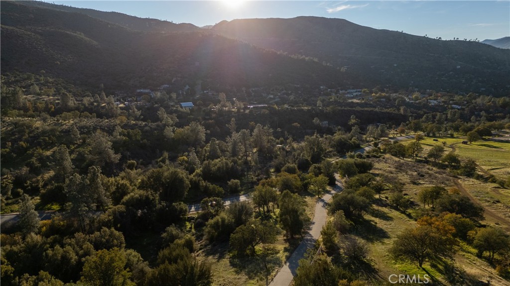 967 Bodfish Canyon Property Photo 9