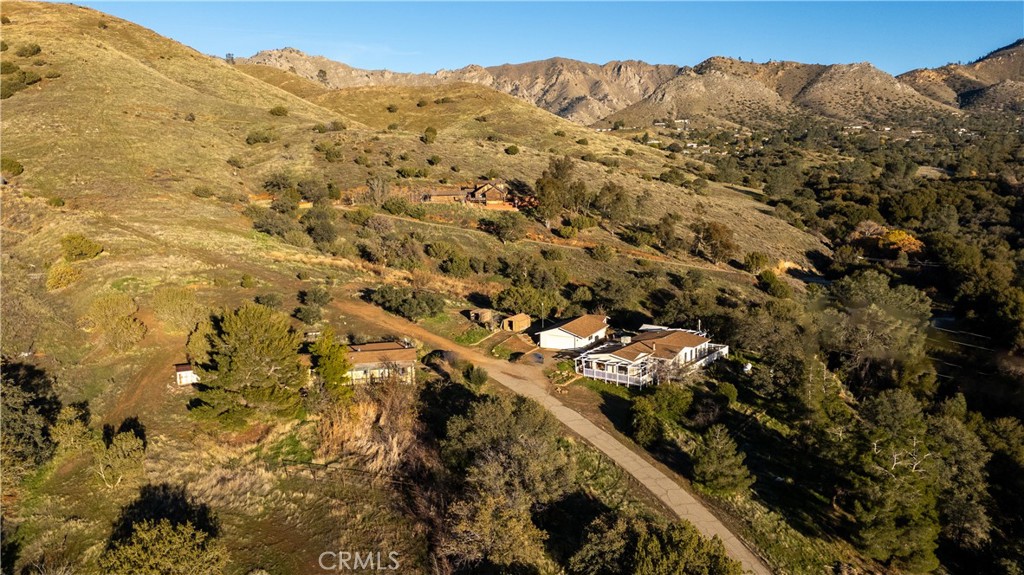 967 Bodfish Canyon Property Photo 10