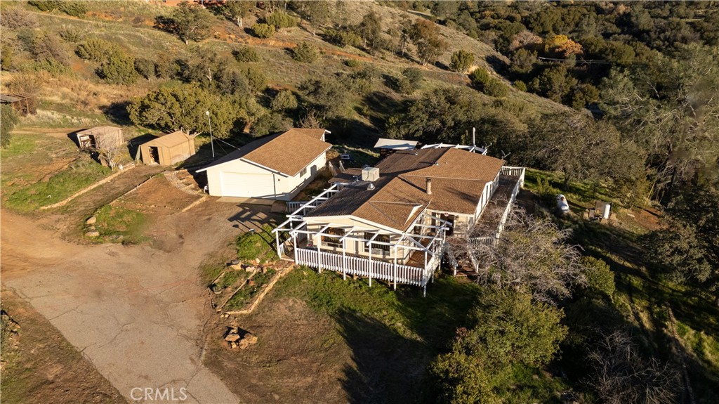 967 Bodfish Canyon Property Photo 11