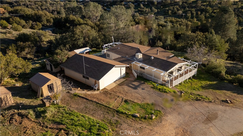 967 Bodfish Canyon Property Photo 12