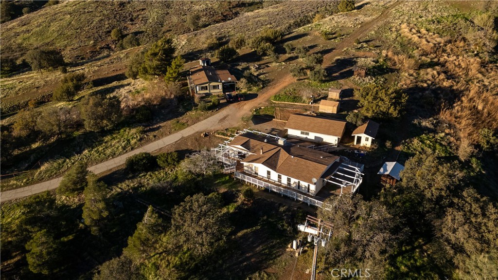 967 Bodfish Canyon Property Photo 14