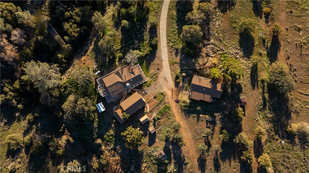 967 Bodfish Canyon Property Photo 16