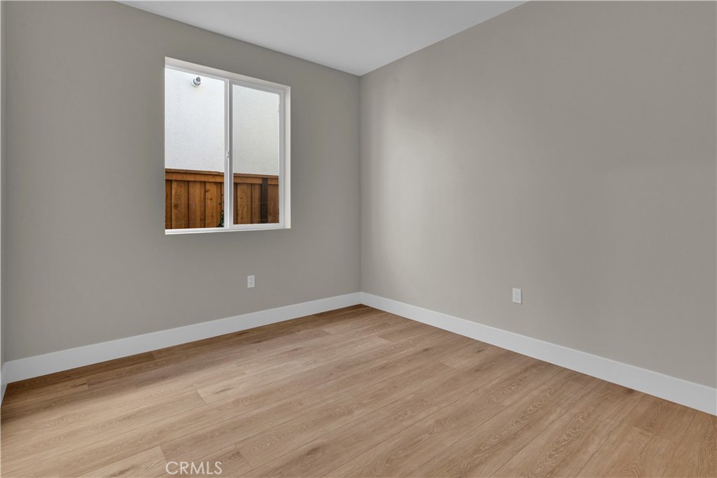 3730 Rosado Road Property Photo 18