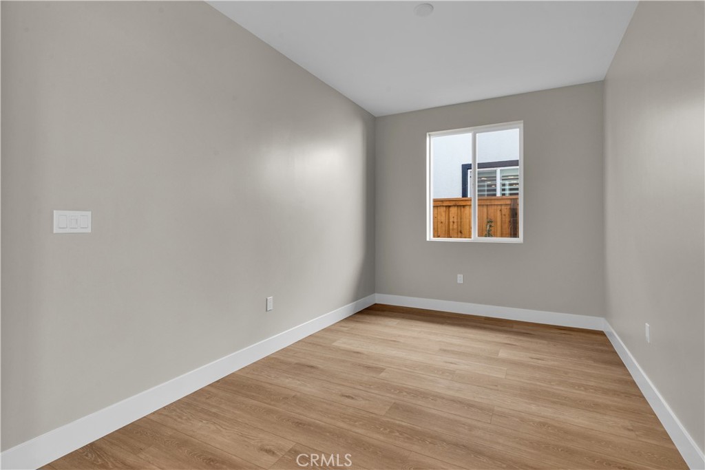 3730 Rosado Road Property Photo 20