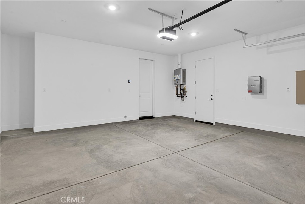 3730 Rosado Road Property Photo 23