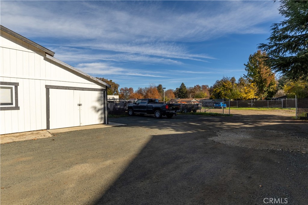 8795 Morro Road Property Photo 16