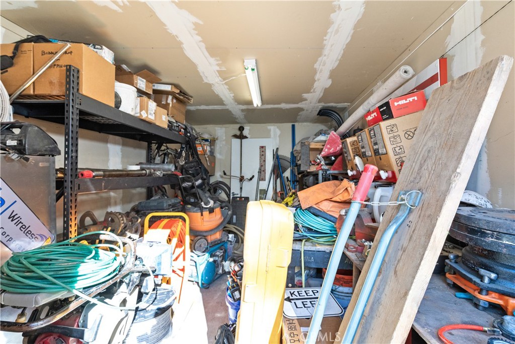 8795 Morro Road Property Photo 17
