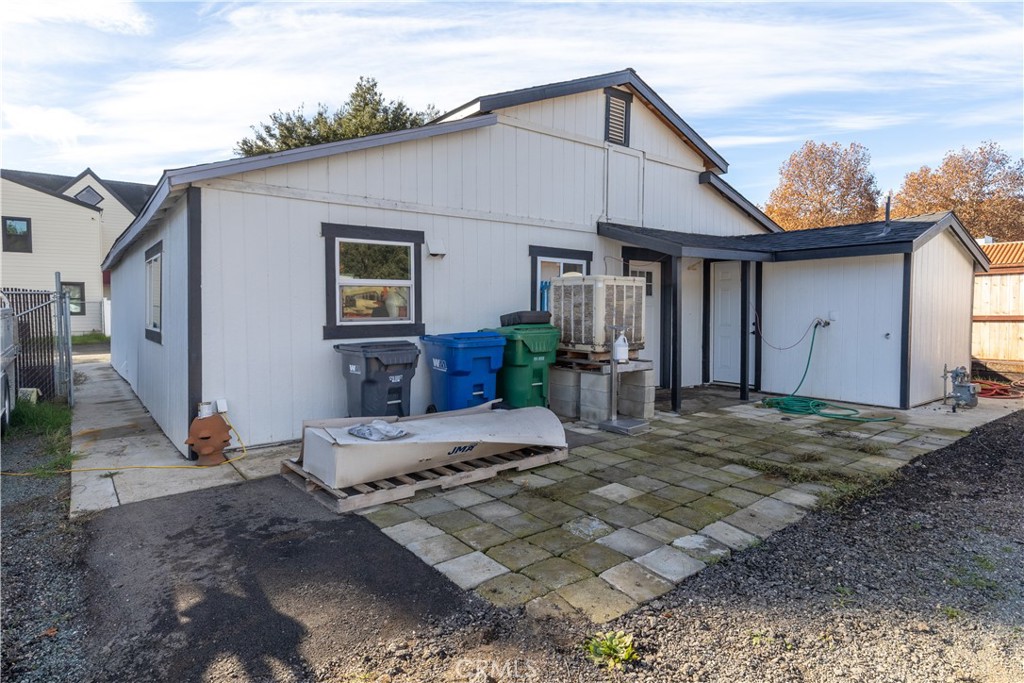 8795 Morro Road Property Photo 18