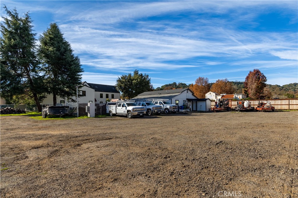 8795 Morro Road Property Photo 19
