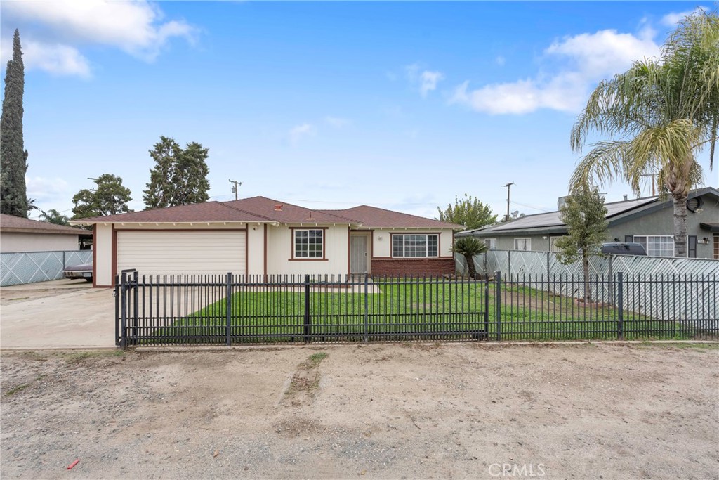 749 Browning Road Property Photo 2