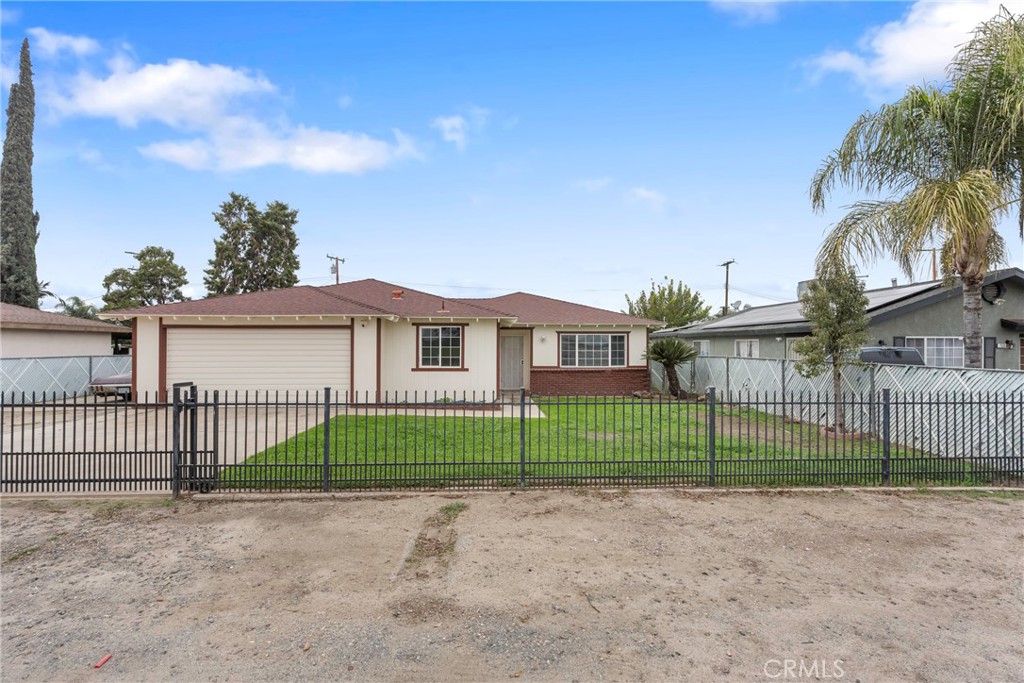 749 Browning Road Property Photo 3
