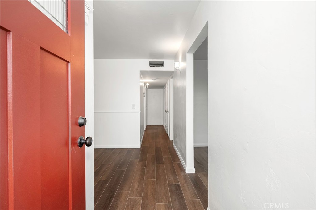 749 Browning Road Property Photo 4
