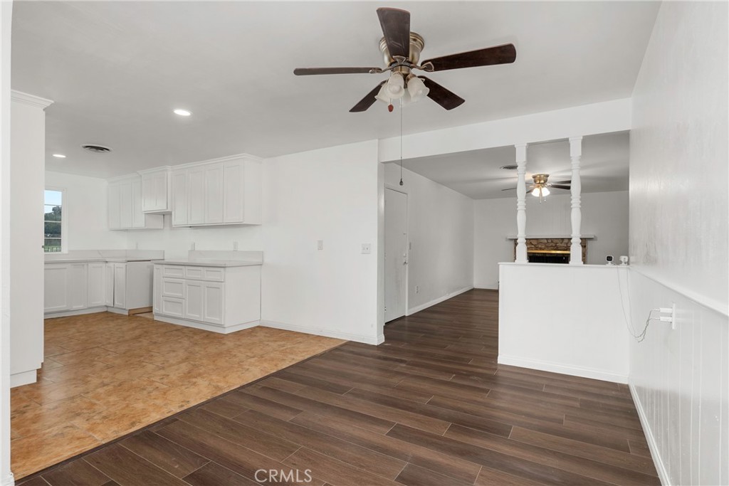 749 Browning Road Property Photo 5