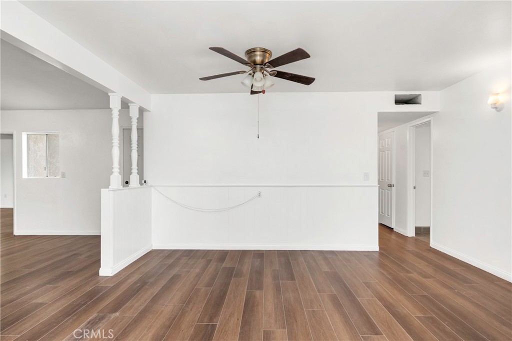 749 Browning Road Property Photo 6