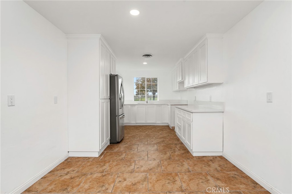 749 Browning Road Property Photo 7