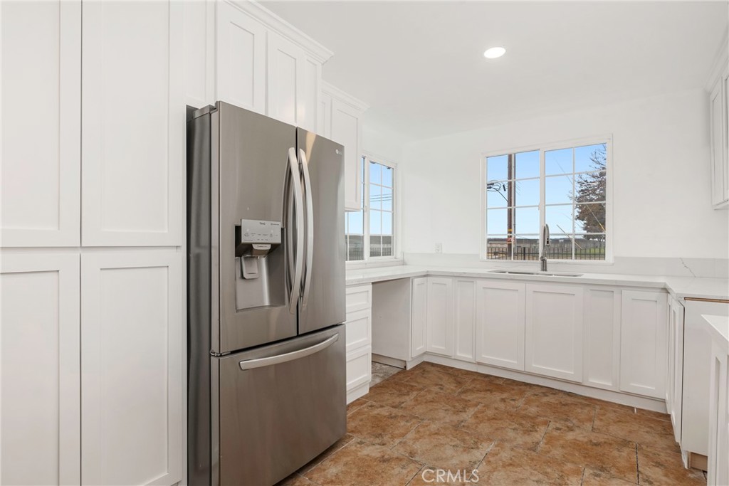 749 Browning Road Property Photo 8