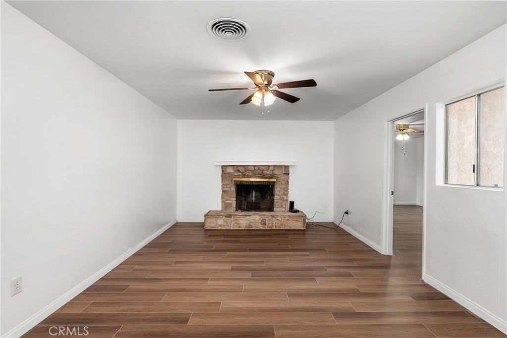 749 Browning Road Property Photo 10