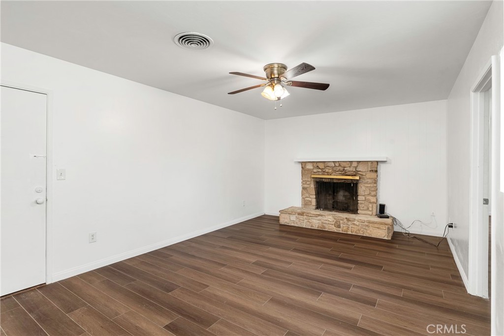 749 Browning Road Property Photo 11