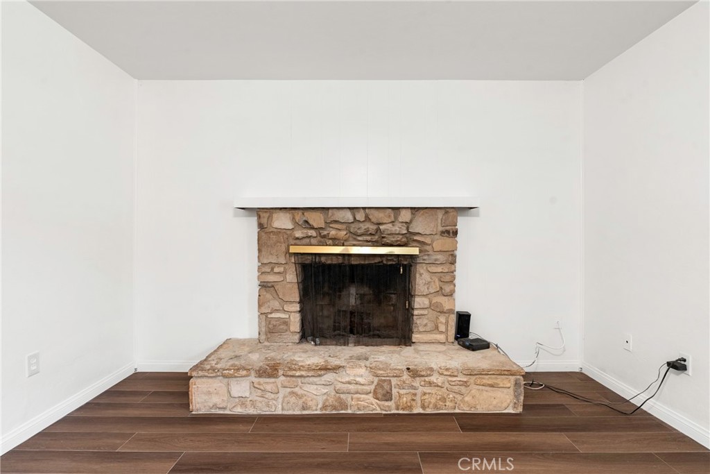 749 Browning Road Property Photo 13
