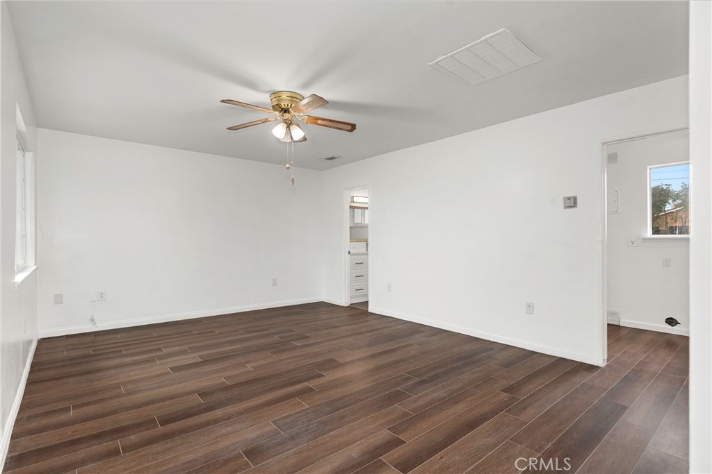749 Browning Road Property Photo 14