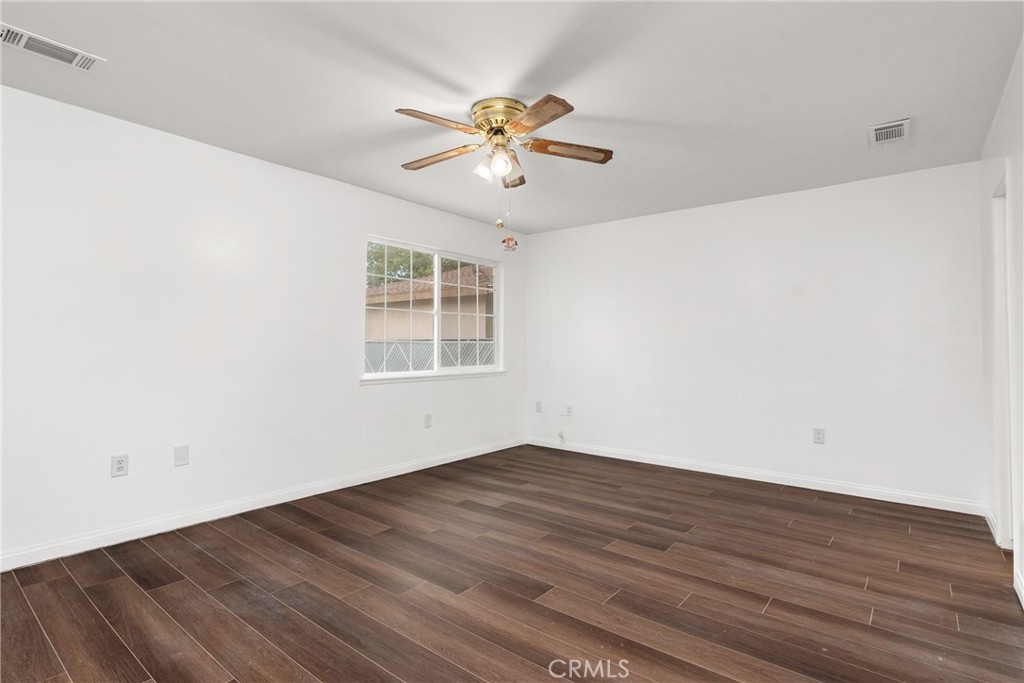 749 Browning Road Property Photo 15