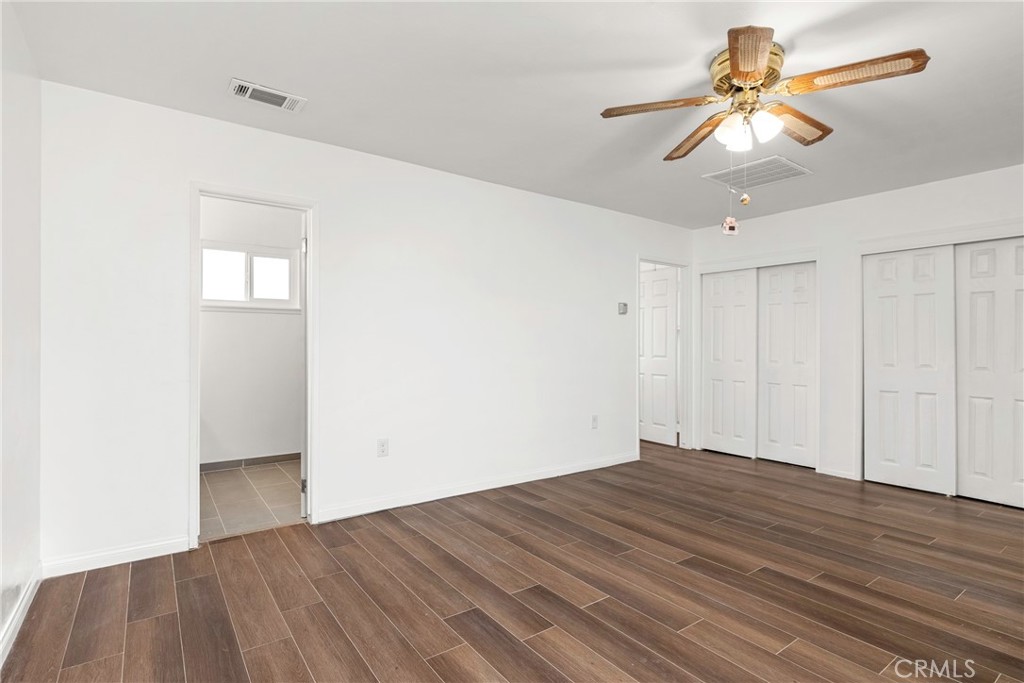 749 Browning Road Property Photo 16