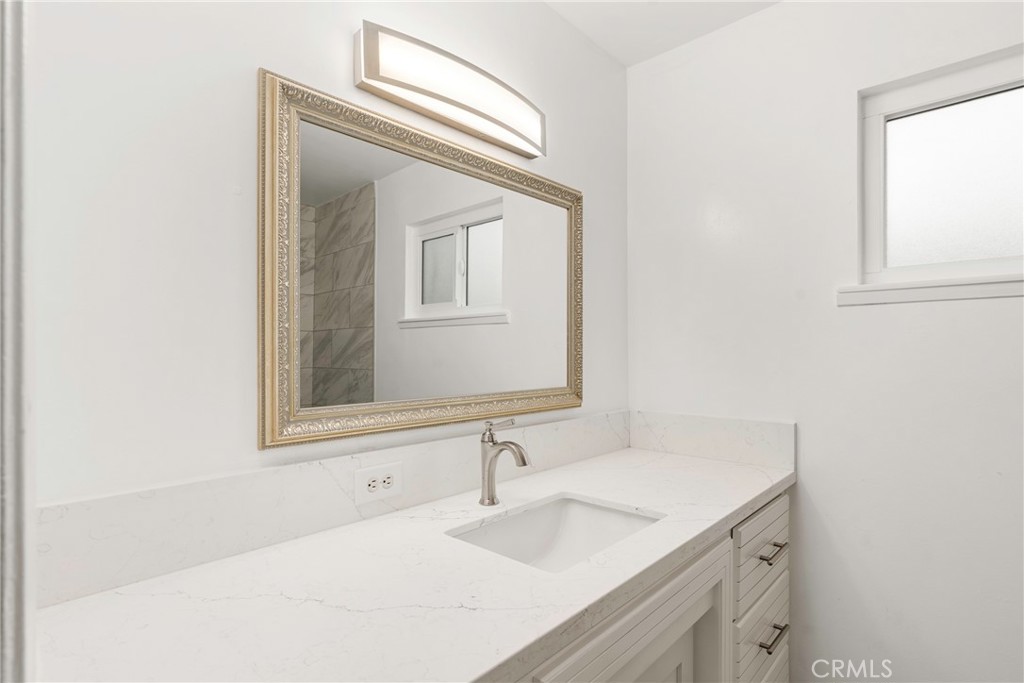 749 Browning Road Property Photo 17