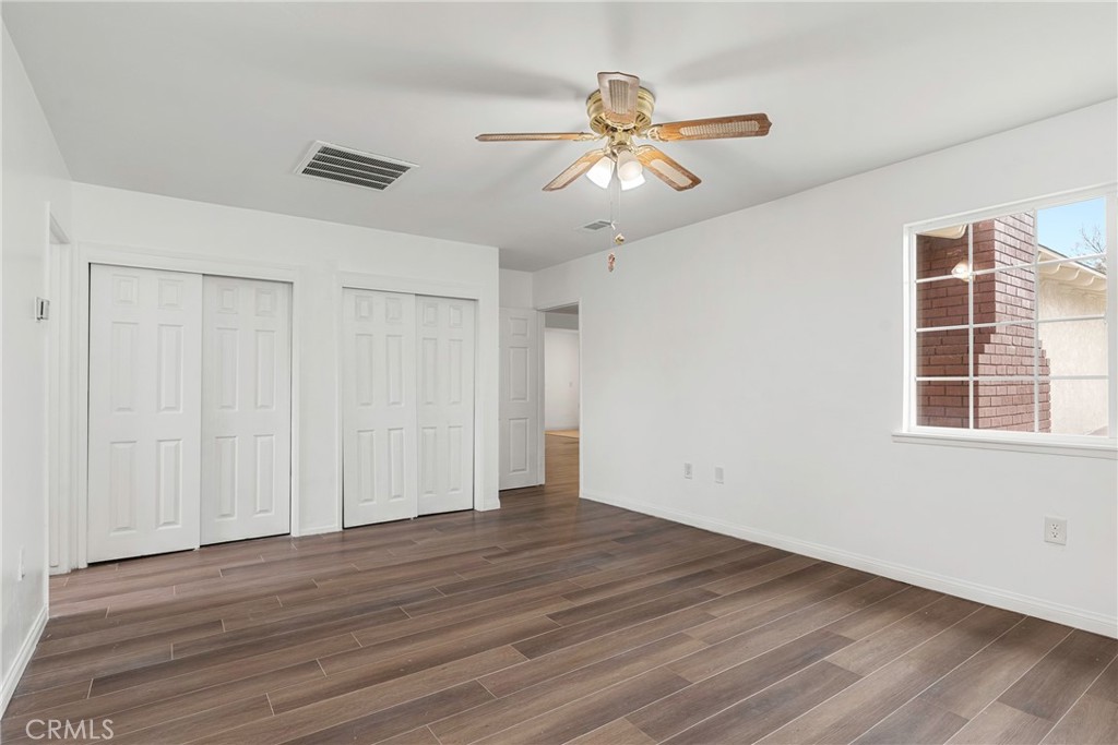 749 Browning Road Property Photo 19