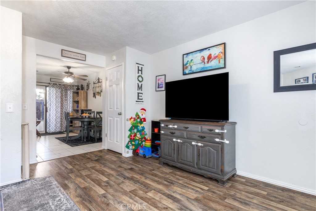 3750 A2 El Camino Real Property Photo 4