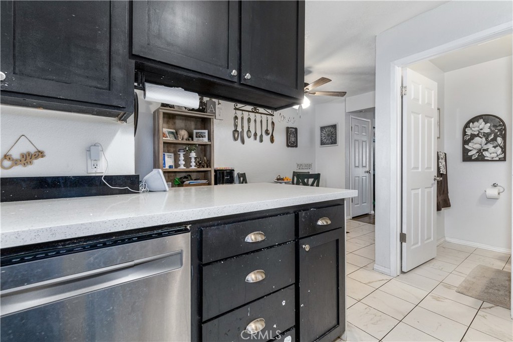 3750 A2 El Camino Real Property Photo 11